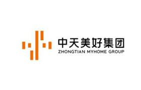 ag亚娱美好集团有限公司